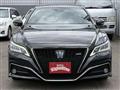 2018 Toyota Crown