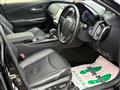 2018 Toyota Crown