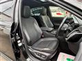 2018 Toyota Crown