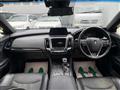2018 Toyota Crown