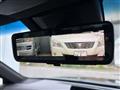 2018 Toyota Crown