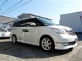 2007 Honda Elysion