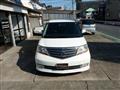 2007 Honda Elysion