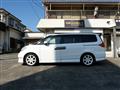 2007 Honda Elysion