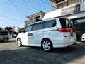 2007 Honda Elysion