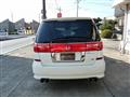 2007 Honda Elysion