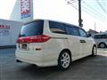 2007 Honda Elysion