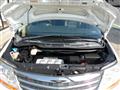 2007 Honda Elysion