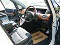 2007 Honda Elysion