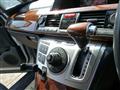 2007 Honda Elysion