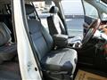 2007 Honda Elysion