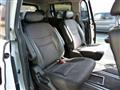 2007 Honda Elysion