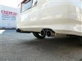 2007 Honda Elysion