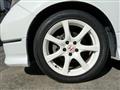 2007 Honda Elysion