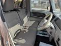 2019 Daihatsu Tanto
