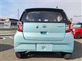 2019 Daihatsu Mira