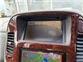 2003 Mitsubishi Pajero