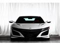 2022 Acura NSX