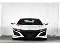 2022 Acura NSX