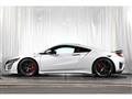 2022 Acura NSX