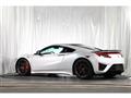2022 Acura NSX