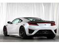 2022 Acura NSX