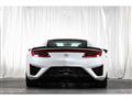 2022 Acura NSX