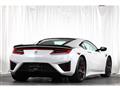 2022 Acura NSX
