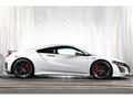 2022 Acura NSX