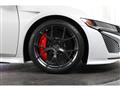 2022 Acura NSX