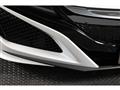 2022 Acura NSX