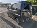 2012 Mazda Scrum Van
