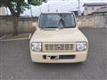 2008 Suzuki Lapin