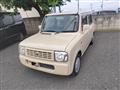 2008 Suzuki Lapin