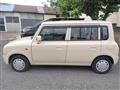 2008 Suzuki Lapin