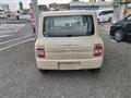 2008 Suzuki Lapin