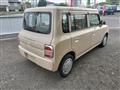 2008 Suzuki Lapin