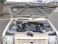 2008 Suzuki Lapin