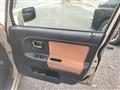 2008 Suzuki Lapin