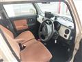 2008 Suzuki Lapin