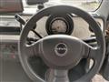2008 Suzuki Lapin