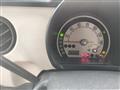 2008 Suzuki Lapin