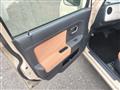 2008 Suzuki Lapin