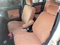 2008 Suzuki Lapin