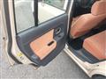 2008 Suzuki Lapin