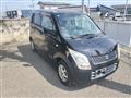 2010 Suzuki Wagon R