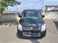 2010 Suzuki Wagon R