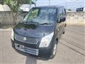 2010 Suzuki Wagon R
