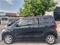 2010 Suzuki Wagon R