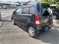 2010 Suzuki Wagon R